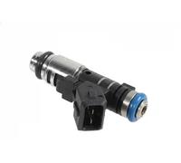 Injector 0920045 METZGER for CITROËN PEUGEOT