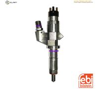 FEBI BILSTEIN 1003110 Injector