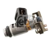 FEBI BILSTEIN 101477 Injector Fits Alfa Romeo Mito Fiat 500 Idea Linea Panda Van