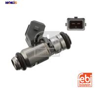 INJECTOR 101482 FOR BAA/BAJA/A9JA/A9JB/A9A/A9B 1.3L 4cyl