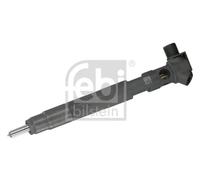 FEBI BILSTEIN 102478 Injector Nozzle