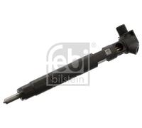 FEBI BILSTEIN 102479 Injector Nozzle