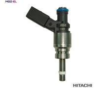 INJECTOR 137123 FOR AUDI A6/S6 A8L CCEA/CCDA/BDX 2.8L 6cyl A6