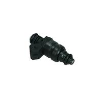 MAXGEAR 17-0168 Injector