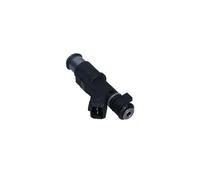 MAXGEAR 17-0169 Injector