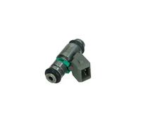 MAXGEAR 17-0170 Injector