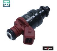 MAXGEAR 17-0396 Injector