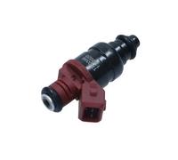 MAXGEAR 17-0396 Injector