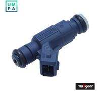 MAXGEAR 17-0397 Injector for AUDI,SEAT,SKODA,VW