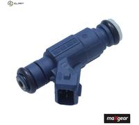MAXGEAR 17-0397 Injector for AUDI,SEAT,SKODA,VW