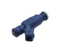 MAXGEAR 17-0397 Injector for AUDI,SEAT,SKODA,VW