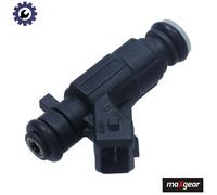 MAXGEAR 17-0400 Injector