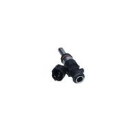 MAXGEAR 17-0401 Injector