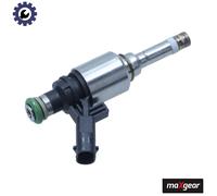 MAXGEAR 17-0406 Injector