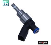 MAXGEAR 17-0407 Injector for AUDI,SEAT,SKODA,VW