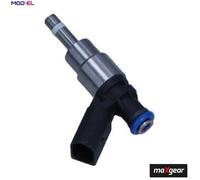 MAXGEAR 17-0407 Injector for AUDI,SEAT,SKODA,VW