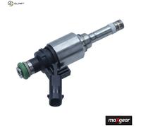 INJECTOR 17-0410 FOR SKODA KAROQ OCTAVIA/IV/Combi SUPERB/III KODIAQ VW 2.0L 4cyl