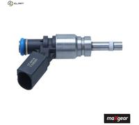 MAXGEAR 17-0414 Injector