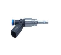 Injector 17-0414 MAXGEAR for AUDI A6 C6 A4 B7 A4 B7 Avant A6 C6 Avant A8 D3