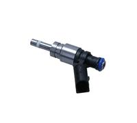 MAXGEAR 17-0415 Injector
