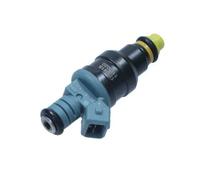 MAXGEAR 17-0418 Injector