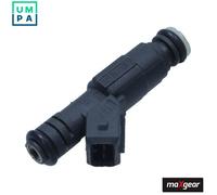 INJECTOR 17-0419 FOR LAND ROVER RANGE/III/Mk/SUV ALPINA BMW 5/X/E3/SAV/E39 X5