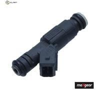 INJECTOR 17-0419 FOR LAND ROVER RANGE/III/Mk/SUV ALPINA BMW 5/X/E3/SAV/E39 X5