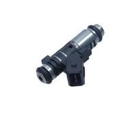 MAXGEAR 17-0425 Injector