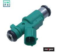 MAXGEAR 17-0426 Injector