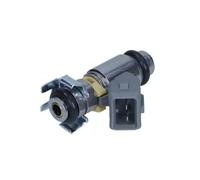 Original Maxgear Injector 17-0427 for Renault