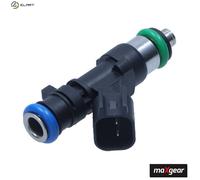 MAXGEAR 17-0428 Injector