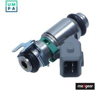 MAXGEAR 17-0429 Injector