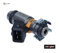 INJECTOR 17-0430 FOR 310 A6.600 1.2L 187 A1.000 1.1L 310A2/178F3.011 1.4L 4cyl