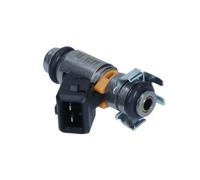 Injector 17-0430 MAXGEAR for FIAT ALFA ROMEO FORD LANCIA