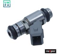 MAXGEAR 17-0431 Injector