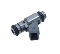 MAXGEAR 17-0431 Injector