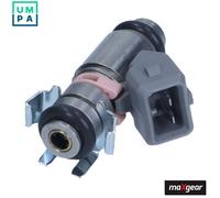 MAXGEAR 17-0432 Injector