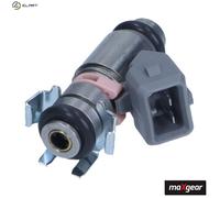 MAXGEAR 17-0432 Injector