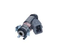 MAXGEAR 17-0432 Injector
