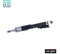 MAXGEAR 17-0433 Injector