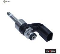 MAXGEAR 17-0434 Injector for AUDI,SEAT,SKODA,VW