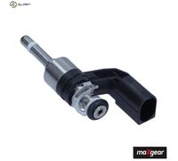 MAXGEAR 17-0434 Injector for AUDI,SEAT,SKODA,VW