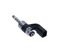 Injector 17-0434 MAXGEAR for VW SEAT AUDI SKODA