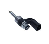 Injector 17-0436 MAXGEAR for VW TOURAN GOLF V GOLF PLUS V JETTA III TOURAN VAN