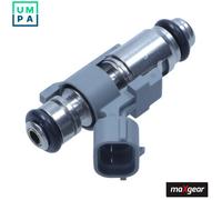 MAXGEAR 17-0437 Injector