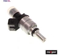 INJECTOR 17-0446 FOR BMW 3/X/E8/Compact/E46/Convertible/5/E9/Z/Roadster/E6 Z3
