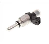 Injector 17-0446 MAXGEAR for BMW 5 7 5 Touring Z3 Roadster Z3 Coupe 3 3 Coupe X3