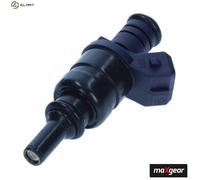 MAXGEAR 17-0447 Injector