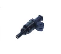 MAXGEAR 17-0447 Injector