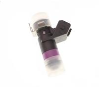 Injector 17-0448 MAXGEAR for RENAULT MEGANE CC FLUENCE MEGANE III Hatchback